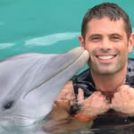 Greg Hildreth - @greg.hildreth.3 - Instagram