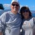 Greg Hildreth - Facebook