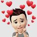 Greg Hildreth - Facebook