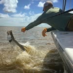 Greg Hildreth - @georgia_charter_fishing - Instagram