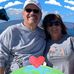 Greg Hildreth - Facebook