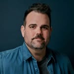 Greg Hildreth - @greg_hildreth - Instagram