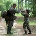 Greg Hildreth - Facebook