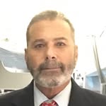 Gregory Hildreth - @gregoryhildreth - Instagram
