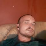 Greg Hillhouse - @hillhousegreg - Instagram