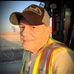 Greg Hillhouse - Facebook
