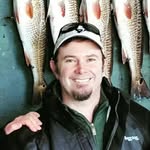 Greg Hillhouse - @greghillhouse - Instagram