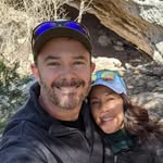 Greg Hillhouse - @greg_hillhouse - Instagram