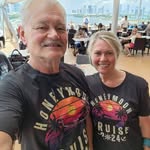 Greg Hillhouse - @ghillhous - Instagram