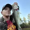Greg Hillhouse - @milleniair - TikTok