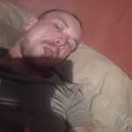 Greg Hillhouse - @ghillhouse034 - Instagram