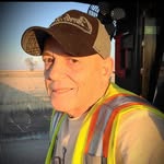 Greg Hillhouse - @hillhousedustin99 - Instagram