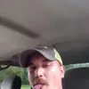 Greg Hillhousejr - @greghillhousejr - TikTok