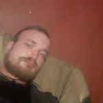 Greg Jr Hillhouse - @gregjrhillhouse - Instagram