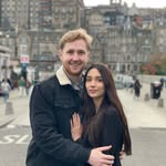 Gregor Hillhouse - @gregorhillhouse - Instagram