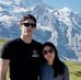 Gregor Hillhouse - Facebook
