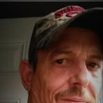 Gregory Hillhouse - Facebook