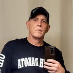 Gregory Hillhouse - @ingwtinc.12gmail.com_ - Instagram