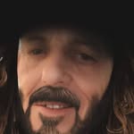 Gregory Hillhouse - @spritlead12 - Instagram