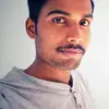 Indian_Avanish_yadav - @greg_hillhousejr43 - TikTok