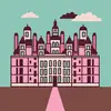 Scott - @greghillhouse2 - TikTok
