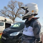 Greg - @greghillier4 - Instagram