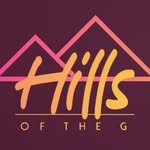 Greg Hillier - @hills_of_the_g - Instagram