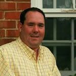 Greg Hillier - @hilliergreg - Instagram