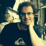 Greg hillier - @greg.hillier - Instagram