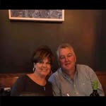 Greg Hillier - @fihihe2698 - Instagram