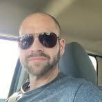 Greg Hillier - Facebook