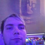 greg hillier - @greghillier41 - Instagram