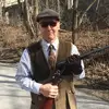 Greg Hillier - @user1003727425840 - TikTok