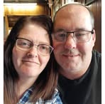 Greg Hillier - Facebook