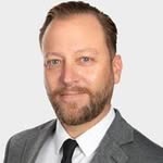 Greg Hillier - @greghillierswo_ae - Instagram
