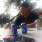 Greg Hillier - @greg.hillier.587 - Instagram