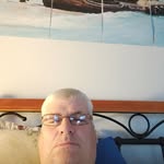 Greg Hillier - @hillier9855 - Instagram