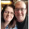 Greg Hillier - @greg.hillier - TikTok
