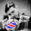 Greg Hillier - @greghillier - TikTok