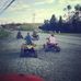 Greg Hilling - Facebook