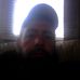 Greg Hilling - Facebook