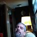 Greg Hilling - Facebook
