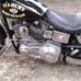Greg Hilling - Facebook