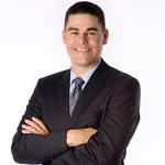 Greg Shillington | Mortgage Specialist, RBC - @rbcgregshillington - Instagram