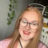 Grace Hinchliffe - @.gracehinchliffe - TikTok