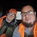 Greg Hinchcliff - Facebook