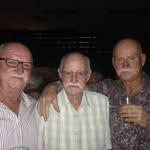 Greg Hinchcliffe - @hinchcliffegreg - Instagram