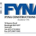 Greg Hinchcliffe - @fyna_qld - Instagram