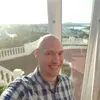 Greg Hinchcliffe - @greghinchcliffe - TikTok