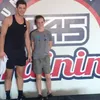 Greg Hinchliffe - @greg.hinchliffe - TikTok